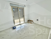 Nueva construcción  · Detached Villa Daya Nueva