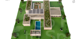 Nueva construcción  · Detached Villa Yecla