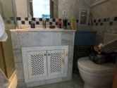 Venta · Apartment Algorfa · La finca Golf