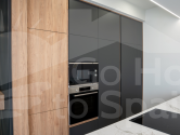Nueva construcción  · Detached Villa Ciudad Quesada · Lo Marabú