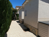 Venta · Detached Villa Orihuela