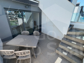 Re-Sale · Apartment Guardamar del Segura · EL RASO