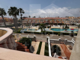 Venta · Bungalow Ciudad Quesada · Doña Pepa