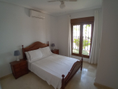 Venta · Apartment Algorfa · La finca Golf