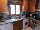 Venta · Apartment Algorfa · La finca Golf