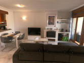 Venta · Apartment Algorfa · La finca Golf