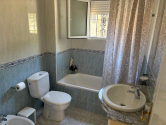Venta · Bungalow Algorfa