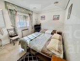 Venta · Detached Villa Benferri