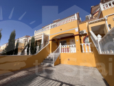 Venta · Town House Algorfa