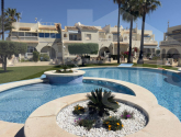 Venta · Apartment Ciudad Quesada
