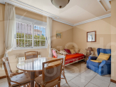 Re-Sale · Detached Villa Torrevieja · La Mata