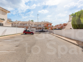 Re-Sale · Townhouse Ciudad Quesada · Lo Marabú