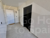 Re-Sale · Apartment Algorfa · La Finca Resort
