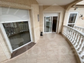 Venta · Detached Villa Ciudad Quesada · CIUDAD QUESADA