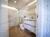 Nueva construcción  · Detached Villa Algorfa