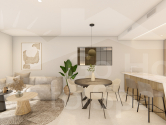 Nueva construcción  · Apartment Los Alcázares · Los Alcazares