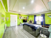 Re-Sale · Detached Villa Ciudad Quesada · Ciudad Quesada - Doña Pepa