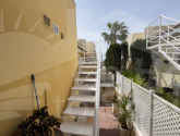 Re-Sale · Detached Villa Benijófar · Benijofar