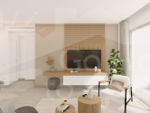Nueva construcción  · Apartment Guardamar de Segura · Guardamar del Segura