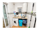 Venta · Bungalow Algorfa · Montebello