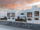  · T San Javier