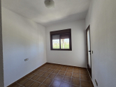 Re-Sale · Detached Villa Algorfa · La finca Golf