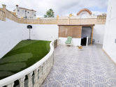  · B Blue Lagoon · Costa Blanca
