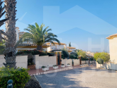 Re-Sale · Detached Villa Ciudad Quesada · La Marquesa Golf