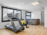 Re-Sale · Apartment Orihuela Costa · Playa Flamenca