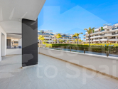Re-Sale · Apartment Orihuela Costa · Playa Flamenca