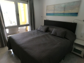 Venta · Detached Villa Algorfa · La finca Golf