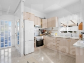 Venta · Duplex Ciudad Quesada · Ciudad Quesada - Rojales
