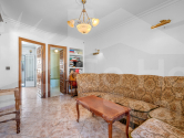 Re-Sale · Chalet Ciudad Quesada · Ciudad Quesada - Rojales