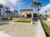 New Build · Apartment Torrevieja · Costa Blanca
