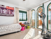 Venta · Detached Villa Ciudad Quesada · Ciudad Quesada - Rojales