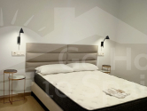 New Build · Modelo Silvia Orihuela Costa · Dehesa de Campoamor