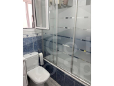 Venta · Apartment Los Montesinos