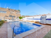Venta · Duplex Ciudad Quesada · Ciudad Quesada - Rojales