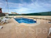 Venta · Apartment Daya Nueva