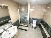 Re-Sale · Bungalow Ciudad Quesada · Ciudad Quesada - Doña Pepa