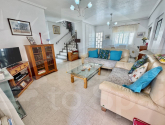 Venta · Detached Villa Ciudad Quesada