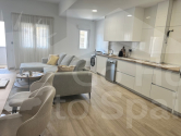 New Build · Apartment Algorfa · Costa Blanca