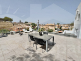 Re-Sale · Detached Villa Ciudad Quesada · Ciudad Quesada - Rojales