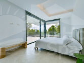 Re-Sale · Detached Villa Altea