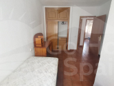 New Build · Penthouse Torrevieja · Torrelamata - La Mata