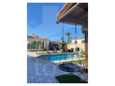 Re-Sale · Villa / Detached Ciudad Quesada · Quesada Center