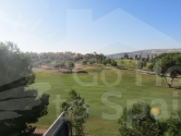 Re-Sale · Villa Algorfa