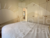 Re-Sale · Villa Detached Ciudad Quesada · Ciudad Quesada - Rojales