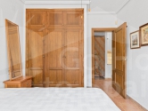Venta · Duplex Algorfa