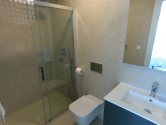 Re-Sale · Detached Villa Algorfa · La finca Golf